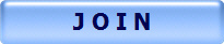 J O I N 