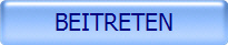 BEITRETEN