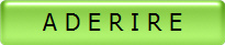 A D E R I R E