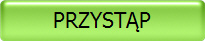 PRZYSTĄP